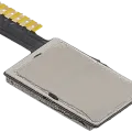 Display Tag-On Flex for iPhone 14 Aftermarket Plus Soft Displays