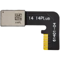Display Tag-On Flex for iPhone 14 Plus AQ7 Displays