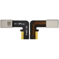 Display Tag-On Flex for iPhone 14 Plus AQ7 Displays