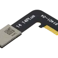 Display Tag-On Flex for iPhone 14 Plus AQ7 Displays