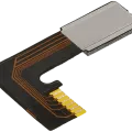 Display Tag-On Flex for iPhone 14 Plus AQ7 Displays
