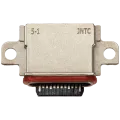Charging Port  For Samsung Galaxy Tab Active 4 Pro 10.1" (T630 / T636 / T638U) (2022) (Soldering Required)