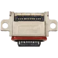 Charging Port  For Samsung Galaxy Tab Active 4 Pro 10.1" (T630 / T636 / T638U) (2022) (Soldering Required)