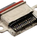 Charging Port  For Samsung Galaxy Tab Active 4 Pro 10.1" (T630 / T636 / T638U) (2022) (Soldering Required)
