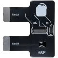 DL DL400 Tester Flex For iPhone 6S Plus