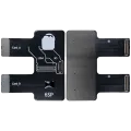 DL DL400 Tester Flex For iPhone 6S Plus