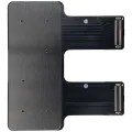 DL DL400 Tester Flex For iPhone 6S Plus