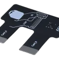DL DL400 Tester Flex For iPhone 6S Plus