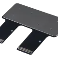 DL DL400 Tester Flex For iPhone 6S Plus