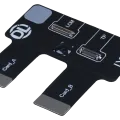 Шлейф тестера DL DL400 Pro для iPhone X
