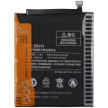 Replacement Battery For Xiaomi Redmi Note 4 (BN41)
