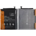 Replacement Battery For Xiaomi Redmi Note 4 (BN41)