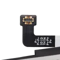 Replacement Battery For Xiaomi Redmi Note 4 (BN41)