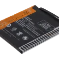 Replacement Battery For Xiaomi Redmi Note 4 (BN41)