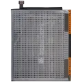 Replacement Battery For Xiaomi Redmi Note 4 (BN41)