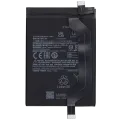 Replacement Battery For Xiaomi Poco X3 GT (BM57)