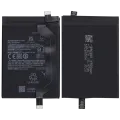 Replacement Battery For Xiaomi Poco X3 GT (BM57)