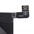 Replacement Battery For Xiaomi Poco X3 GT (BM57)