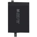 Replacement Battery For Xiaomi Poco X3 GT (BM57)