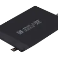 Replacement Battery For Xiaomi Poco X3 GT (BM57)
