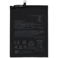 Replacement Battery For Xiaomi Redmi Note 9S (BN55)