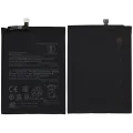 Replacement Battery For Xiaomi Redmi Note 9S (BN55)