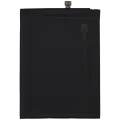Replacement Battery For Xiaomi Redmi Note 9S (BN55)