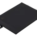 Replacement Battery For Xiaomi Redmi Note 9S (BN55)