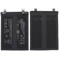Replacement Battery For Xiaomi Redmi Note 11 Pro Plus 5G (BP47)