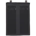 Replacement Battery For Xiaomi Redmi Note 11 Pro Plus 5G (BP47)