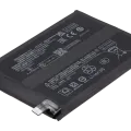 Replacement Battery For Xiaomi Redmi Note 11 Pro Plus 5G (BP47)