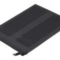 Replacement Battery For Xiaomi Redmi Note 11 Pro Plus 5G (BP47)