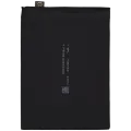Replacement Battery For Xiaomi Redmi Note 12 4G (BN5M)