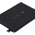 Replacement Battery For Xiaomi Redmi Note 12 4G (BN5M)