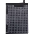 Replacement Battery For Xiaomi Poco X5 / Redmi Note 12 5G (BN5J)