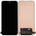 OLED Assembly Without Frame For OnePlus Nord 5 5G (Refurbished) (All Colors)