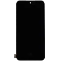 OLED Assembly Without Frame For OnePlus Nord 5 5G (Refurbished) (All Colors)