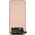 OLED Assembly Without Frame For OnePlus Nord 5 5G (Refurbished) (All Colors)