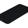OLED Assembly Without Frame For OnePlus Nord 5 5G (Refurbished) (All Colors)