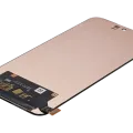 OLED Assembly Without Frame For OnePlus Nord 5 5G (Refurbished) (All Colors)