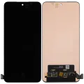 OLED Assembly Without Frame For OnePlus Nord CE5 5G (Refurbished) (All Colors)