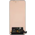 OLED Assembly Without Frame For OnePlus Nord CE5 5G (Refurbished) (All Colors)