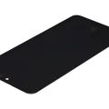 OLED Assembly Without Frame For OnePlus Nord CE5 5G (Refurbished) (All Colors)