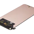 OLED Assembly Without Frame For OnePlus Nord CE5 5G (Refurbished) (All Colors)