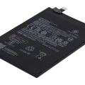 Replacement Battery For Xiaomi Poco X4 GT / Redmi Note 11T Pro / Redmi Note 12T Pro / Redmi K50i (BM5G)