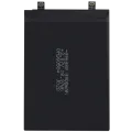 Replacement Battery For Xiaomi Poco X4 GT / Redmi Note 11T Pro / Redmi Note 12T Pro / Redmi K50i (BM5G)