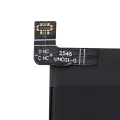 Replacement Battery For Xiaomi Poco X4 GT / Redmi Note 11T Pro / Redmi Note 12T Pro / Redmi K50i (BM5G)