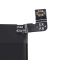 Replacement Battery For Xiaomi Poco X4 GT / Redmi Note 11T Pro / Redmi Note 12T Pro / Redmi K50i (BM5G)