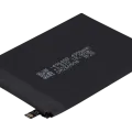 Replacement Battery For Xiaomi Poco X4 GT / Redmi Note 11T Pro / Redmi Note 12T Pro / Redmi K50i (BM5G)