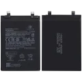 Replacement Battery For Xiaomi Poco X4 GT / Redmi Note 11T Pro / Redmi Note 12T Pro / Redmi K50i (BM5G)